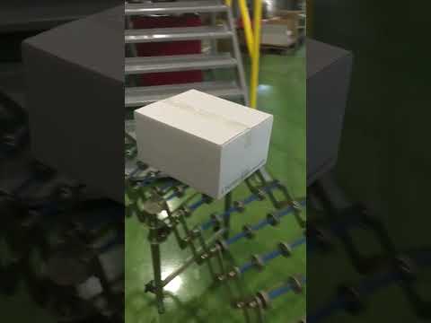 Il Perfetto® quality drinks - how it's made