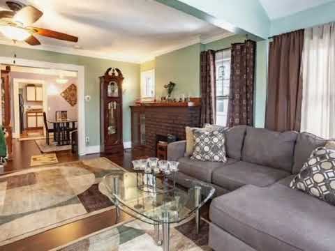 914 916 Dewey Ave Rochester NY 14613