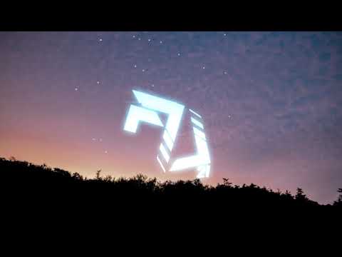 Goulam - Une Derniere Fois (Leesky x Wilz Remix)