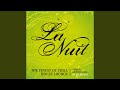 Inside (Original Mix)