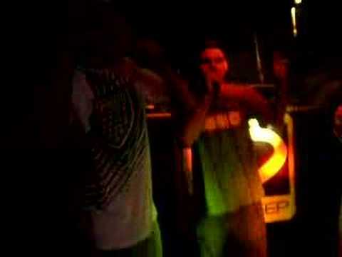 SPA W NEW DEEP  - SZACUNEK ZYGI