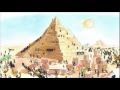 ANTS EGYPT