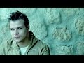 ATB - Hold  You 2001