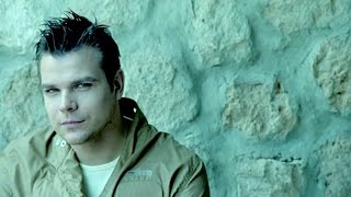 ATB - Hold  You 2001