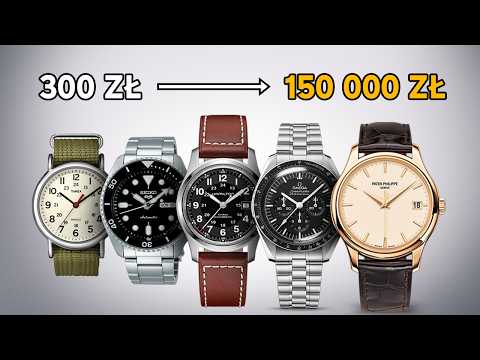 Dandycore and TikTalk