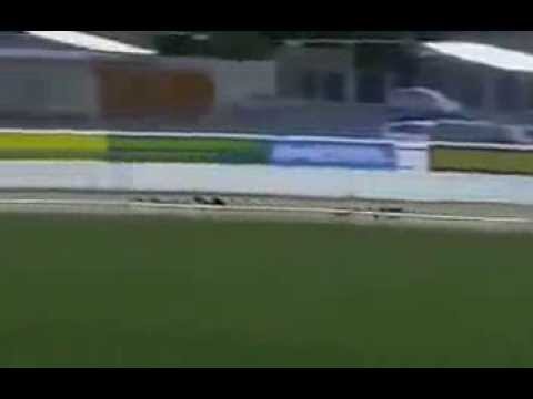 Seagame 27 -Đến chó nó còn biết gian lận huống chi là Myanmar