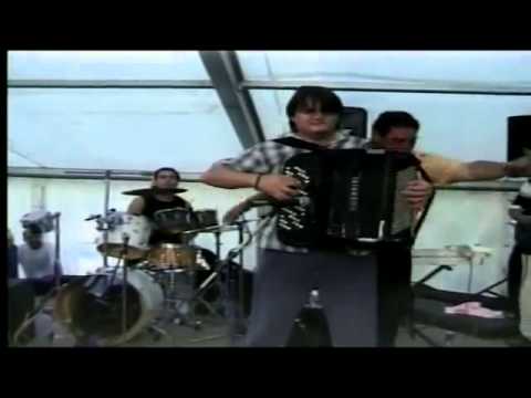 Svadba od milion evra Bec 2005 godine    Dr Kemis