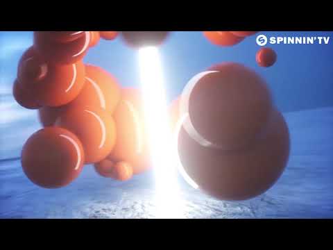 Chocolate Puma x Pep & Rash   Together Forever Official Music Video1080p