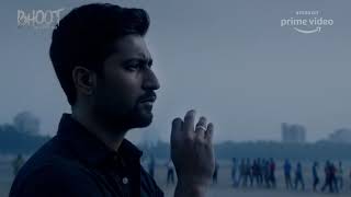 Bhoot - Amazon Prime Video Bhoot - Amazon Prime Video