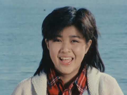 Momoko Kikuchi