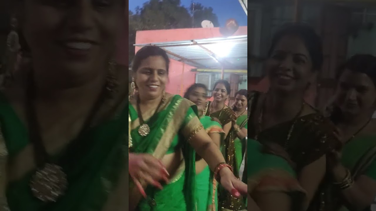 शिव परिवार कीर्तन मंडली ने मनाया सावन उत्सव, विभिन्न कार्यक्रम आयोजित