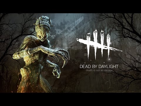 🤣 Nie Liczy Się Różdżka a Czarodziej 🤣 Przypadkowe #209: Dead By Daylight w/ Frodo Deseo Tumberski