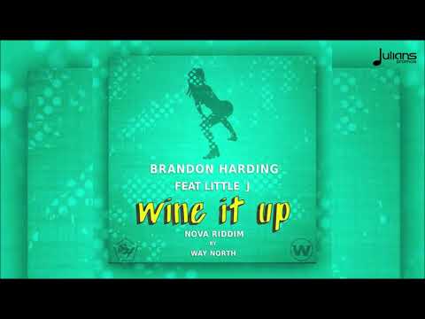 download lagu mp3 mp4 Nova Wine, download lagu Nova Wine gratis, unduh video klip Nova Wine