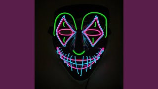 Monster Music Video
