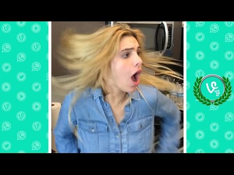 Lele Pons Best Vines December 2016 | NEW Lele Pons Vines😂😂😂😂