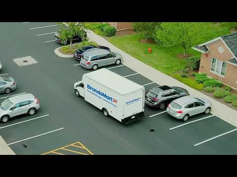 Labor Day Sale – Big Savings on TVs & Audio at BrandsMart USA!