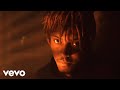 Juice WRLD - Legends (lyrics video)