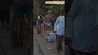 Download lagu Story WA Karnaval Lucu#shorts# mp3 Download lagu Story WA Karnaval Lucu#shorts# mp3