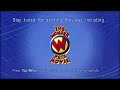 Stay Tuned For Exciting Previews Including The Wonder Pets Movie