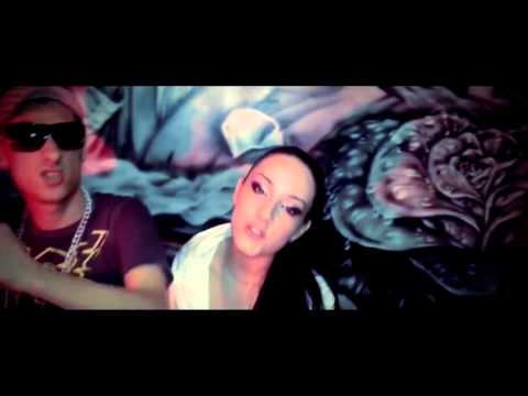 The Chef a k a The Hustla S Class official Video