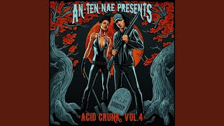 Om Shanti feat. MC Zulu