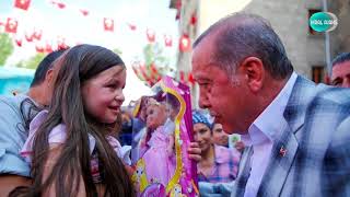 Download lagu Maher Zain   Hasat Vakti YENİ KLİP!!! mp3