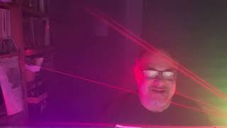 ROD STEWART/MATTHEW SWEET &amp; SUSANNA HOFFS - &quot;Maggie May&quot;: Original + Cover Side By Side!