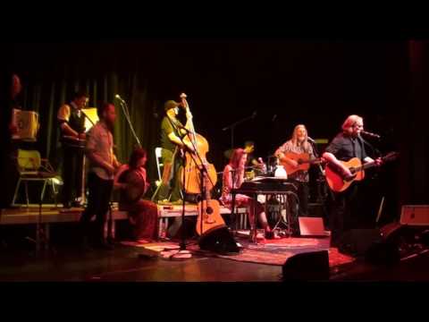 Freiberg   Eher nicht live Feuersteins Galakonzert 11 6 2016