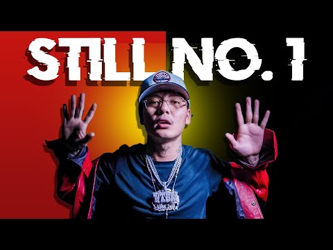 VTEN : HOW HE BECAME THE SUPERSTAR ❓