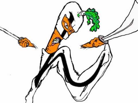 Learn Japanese: Hiragana N