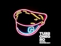 Turbonegro - Hello Darkness