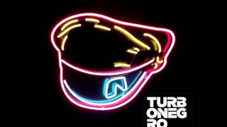 Turbonegro - Hello Darkness