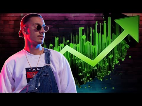 Der unglaubliche AUFSTIEG von APACHE207