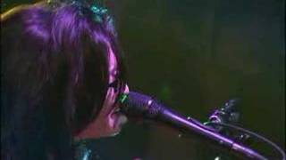 Angela Aki - Eyes On Me (FF VIII)