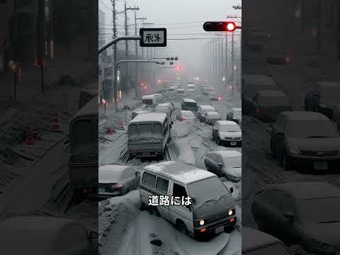 冷ややかな影響をもたらす火山活動