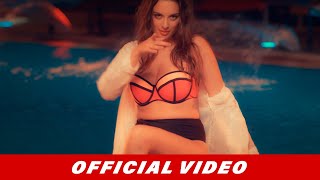 Anni Pa De (Official Video) | Zohaib Amjad | Evelyn Sharma | Billy | Tigerstyle | Latest Songs 2018