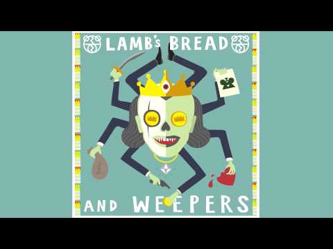 The 2 Bears - Which Way