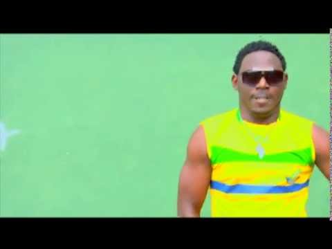 derrire les penthères