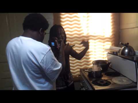 Bts Kassinova Cool - Only Dream pt. 3