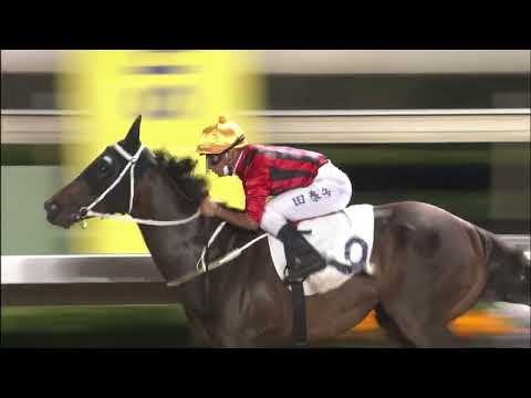 4/5/2022 (643) Berlin Tango - K Teetan