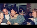 How the mafia made Diego Maradona's Napoli lose a title | Oh My Goal