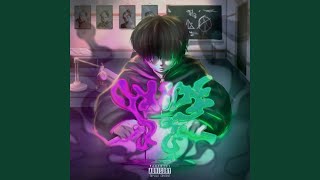 Cover art for SPLASH