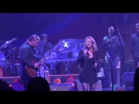 Sign of the Times - Tedeschi Trucks Band @ The Beacon Theater 10/8/22 (Harry Styles cover)