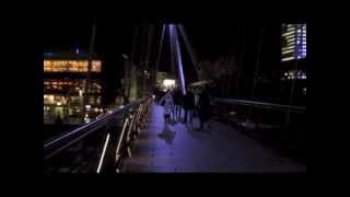 Heart Beat of The City