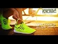 Best Jogging Music 2015 