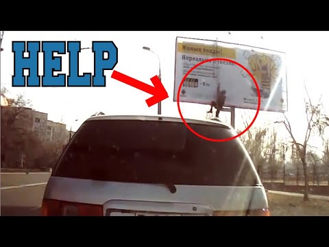 Meanwhile in RUSSIA! 2021 - Best Funny Compilation #1