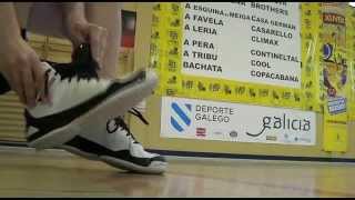 preview picture of video 'Anuncio Conservas de Cambados | Deporte Galego Galicia Saudable'