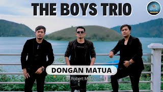 Download Lagu Gratis