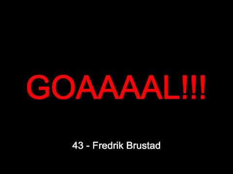 03.04.2016: AIK - GIF Sundsvall (1 - 1)