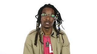 Shad Da God Explains Atlanta Zones and How To Spot The Difference (part 4)